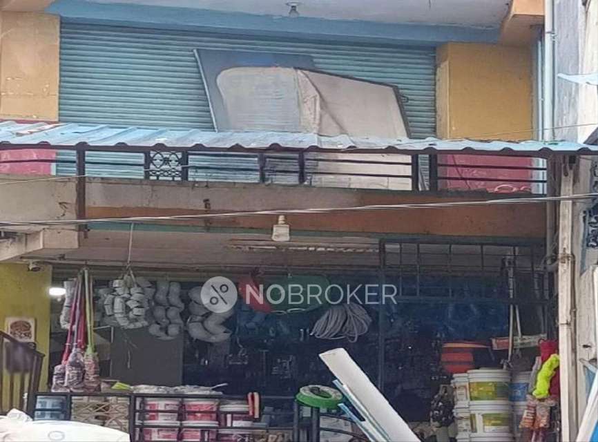 4+ BHK Flat In Standalone Building  For Sale  In Ramanagar