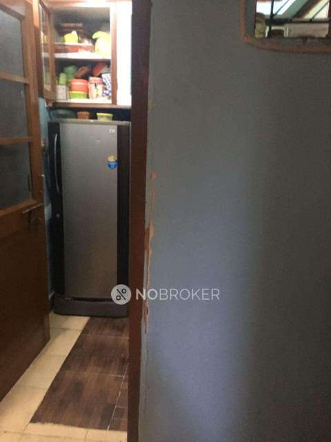 3 BHK House For Sale  In Palam Vihar