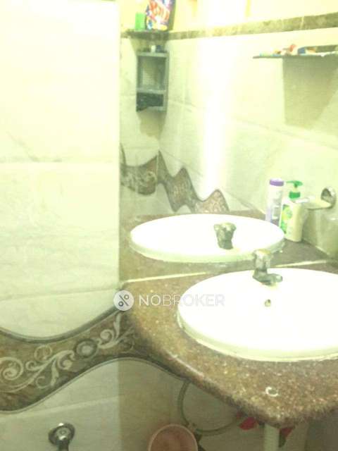 3 BHK House For Sale  In Palam Vihar