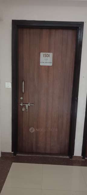 2 BHK Flat In Lodha Palava, Dombivli For Sale  In Dombivli