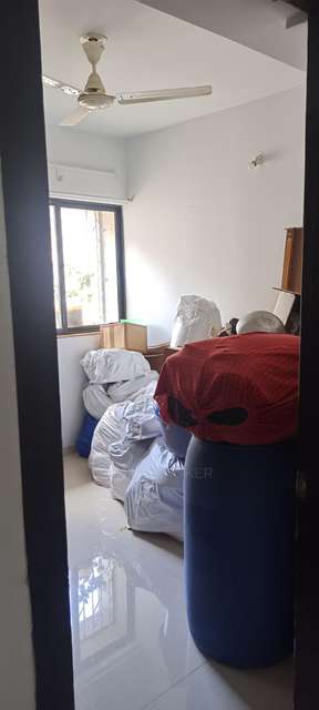 2 BHK Flat In Lodha Palava, Dombivli For Sale  In Dombivli