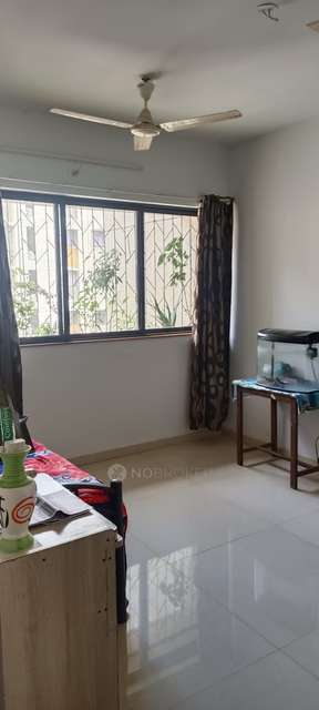 2 BHK Flat In Lodha Palava, Dombivli For Sale  In Dombivli
