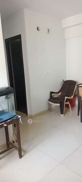 2 BHK Flat In Lodha Palava, Dombivli For Sale  In Dombivli