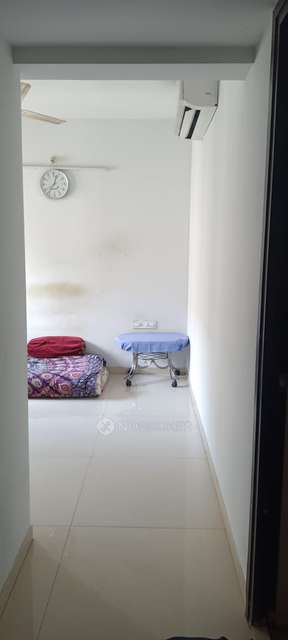 2 BHK Flat In Lodha Palava, Dombivli For Sale  In Dombivli