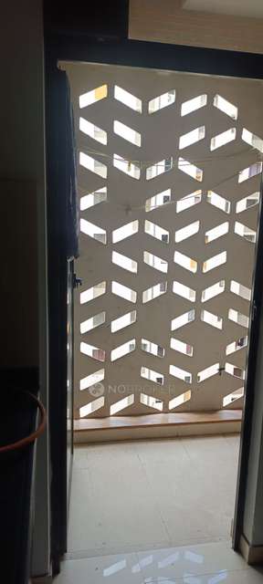 2 BHK Flat In Lodha Palava, Dombivli For Sale  In Dombivli