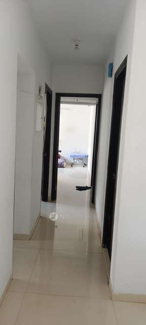 2 BHK Flat In Lodha Palava, Dombivli For Sale  In Dombivli