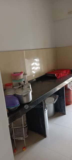 2 BHK Flat In Lodha Palava, Dombivli For Sale  In Dombivli