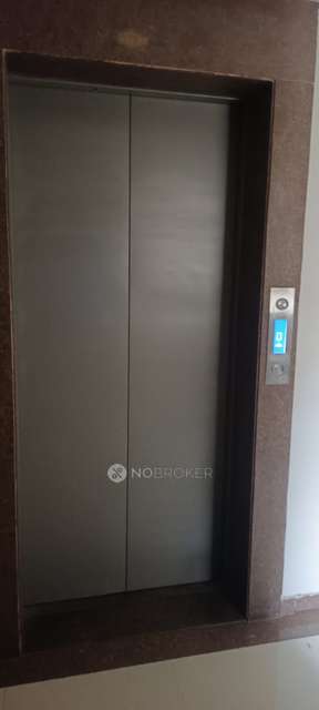 2 BHK Flat In Lodha Palava, Dombivli For Sale  In Dombivli