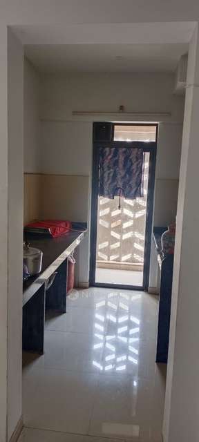 2 BHK Flat In Lodha Palava, Dombivli For Sale  In Dombivli