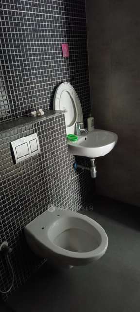 2 BHK Flat In Lodha Palava, Dombivli For Sale  In Dombivli