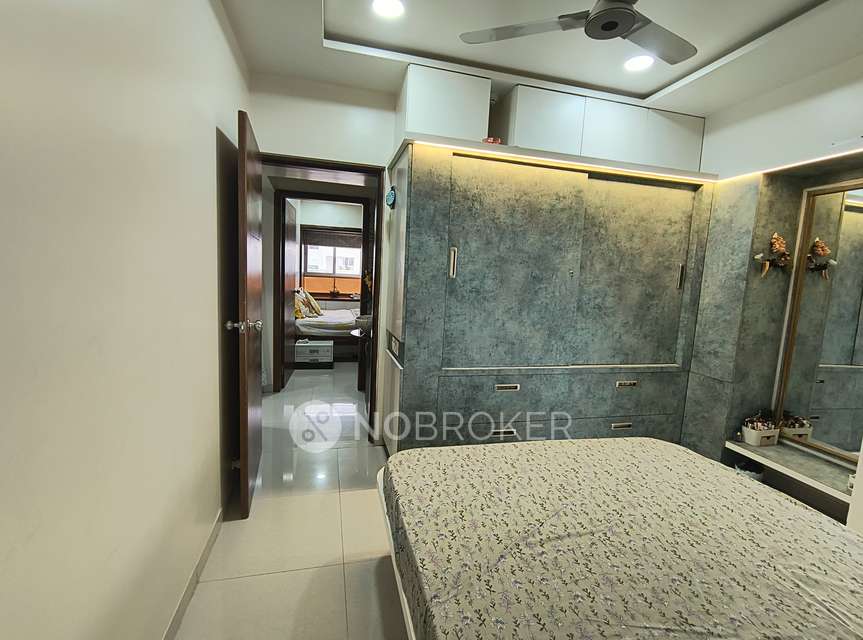 2 BHK Flat In Teerth Avila For Sale  In Sus