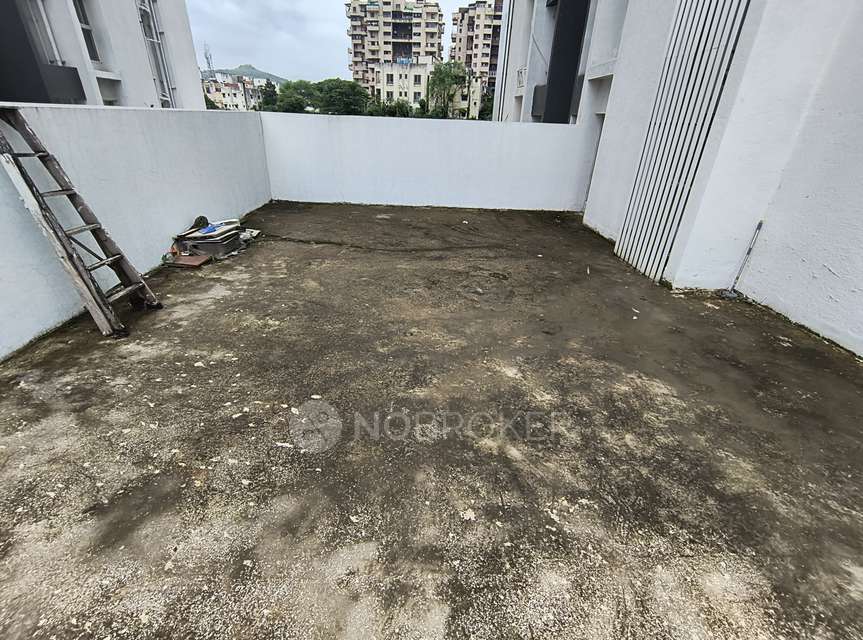 2 BHK Flat In Teerth Avila For Sale  In Sus