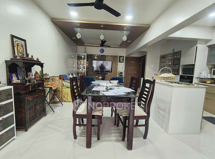 2 BHK Flat In Teerth Avila For Sale  In Sus
