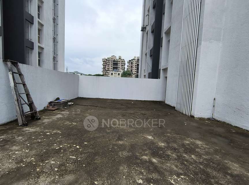 2 BHK Flat In Teerth Avila For Sale  In Sus