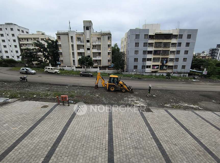 2 BHK Flat In Teerth Avila For Sale  In Sus