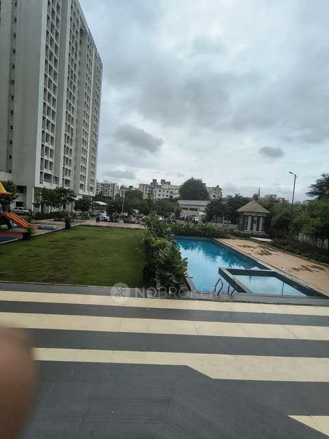 2 BHK Flat In Teerth Avila For Sale  In Sus