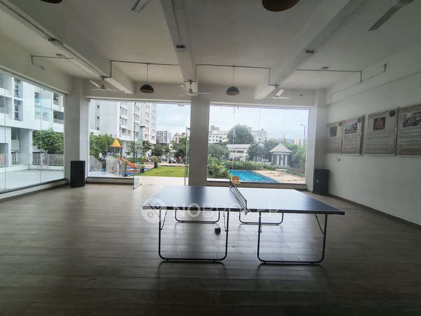 2 BHK Flat In Teerth Avila For Sale  In Sus