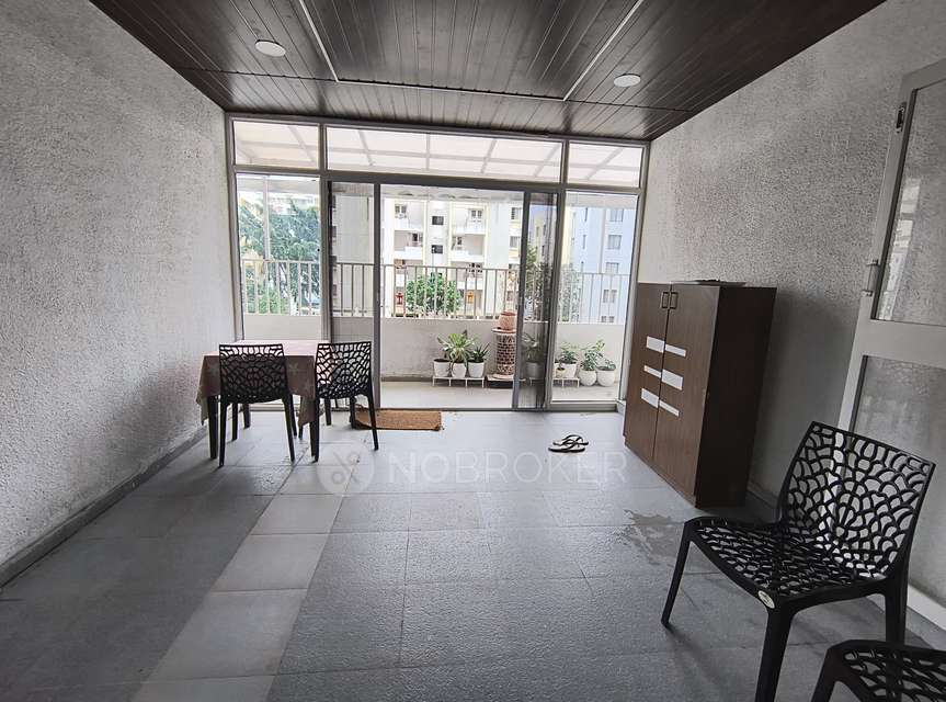 2 BHK Flat In Teerth Avila For Sale  In Sus