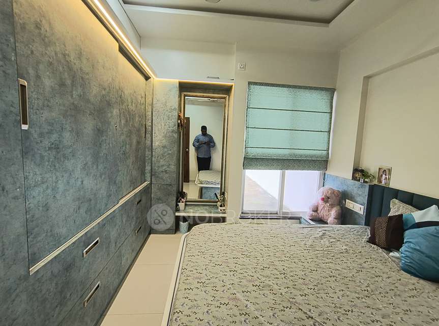 2 BHK Flat In Teerth Avila For Sale  In Sus