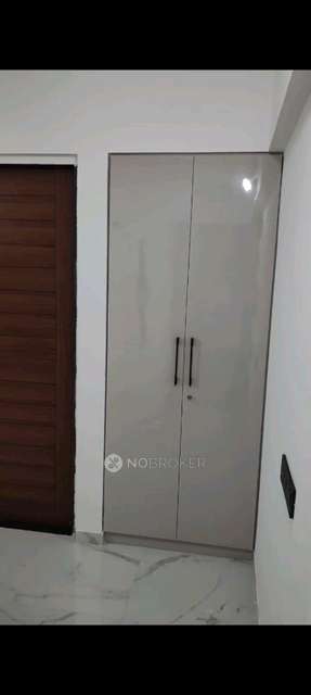 2 BHK Flat In Shubh Ganesh Spring Valley for Rent  In Alandi Road