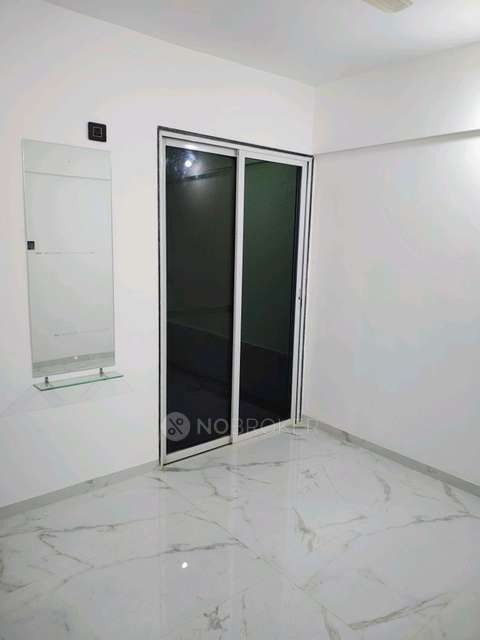 2 BHK Flat In Shubh Ganesh Spring Valley for Rent  In Alandi Road