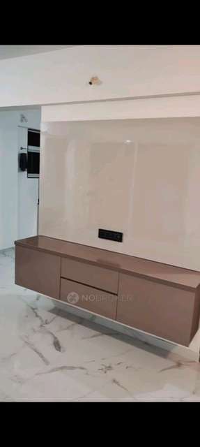 2 BHK Flat In Shubh Ganesh Spring Valley for Rent  In Alandi Road