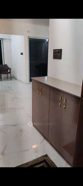 2 BHK Flat In Shubh Ganesh Spring Valley for Rent  In Alandi Road