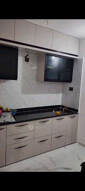 2 BHK Flat In Shubh Ganesh Spring Valley for Rent  In Alandi Road