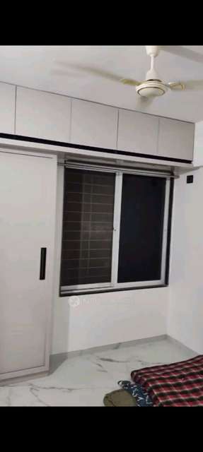 2 BHK Flat In Shubh Ganesh Spring Valley for Rent  In Alandi Road