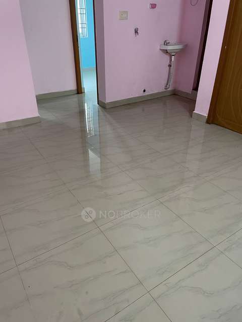 3 BHK Flat In Venthamarai For Sale  In Urapakkam