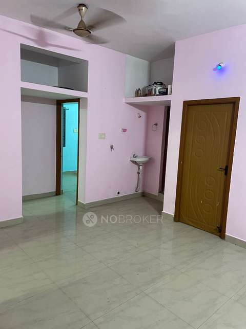 3 BHK Flat In Venthamarai For Sale  In Urapakkam