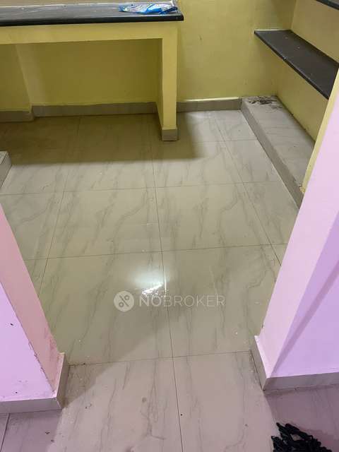 3 BHK Flat In Venthamarai For Sale  In Urapakkam