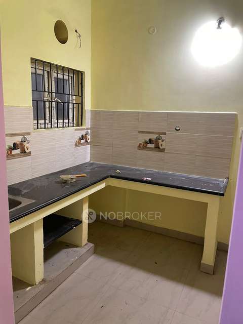 3 BHK Flat In Venthamarai For Sale  In Urapakkam