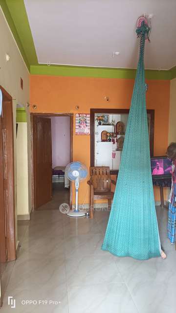 2 BHK House For Sale  In Hosur