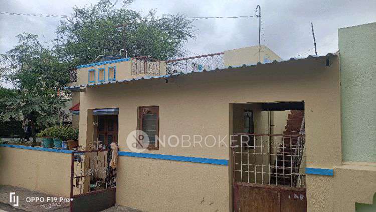 2 BHK House For Sale  In Hosur