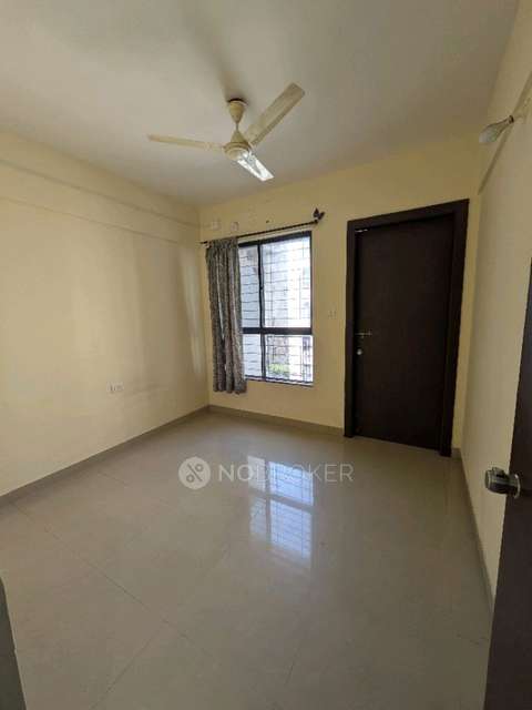 2 BHK Flat In Arv Ganga Kingston for Rent  In Mohammed Wadi