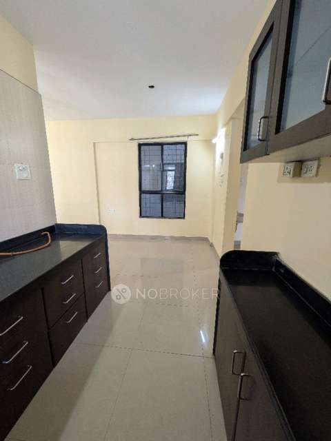 2 BHK Flat In Arv Ganga Kingston for Rent  In Mohammed Wadi