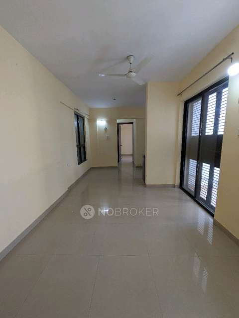 2 BHK Flat In Arv Ganga Kingston for Rent  In Mohammed Wadi