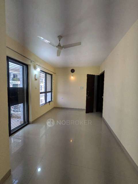 2 BHK Flat In Arv Ganga Kingston for Rent  In Mohammed Wadi