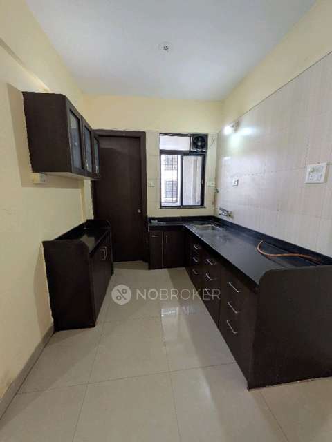 2 BHK Flat In Arv Ganga Kingston for Rent  In Mohammed Wadi