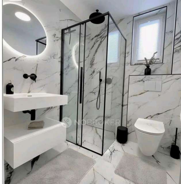 4 BHK Villa In Prakruthi Meadows  For Sale  In Sarjapur