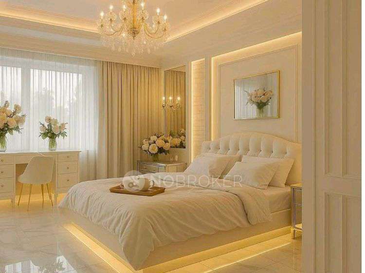 4 BHK Villa In Prakruthi Meadows  For Sale  In Sarjapur