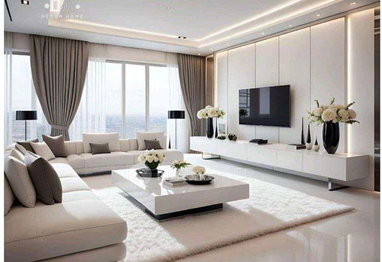 4 BHK Villa In Prakruthi Meadows  For Sale  In Sarjapur