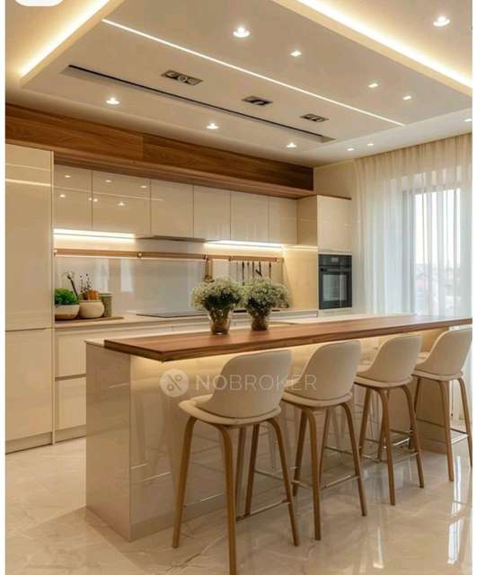 4 BHK Villa In Prakruthi Meadows  For Sale  In Sarjapur