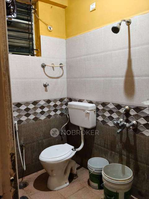 2 BHK Flat In Supreme Suraksha For Sale  In Kengeri Satellite Town