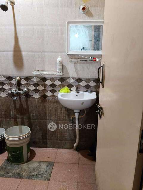 2 BHK Flat In Supreme Suraksha For Sale  In Kengeri Satellite Town