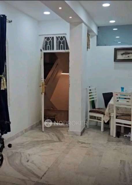4+ BHK House For Sale  In Venkateshwara Colony