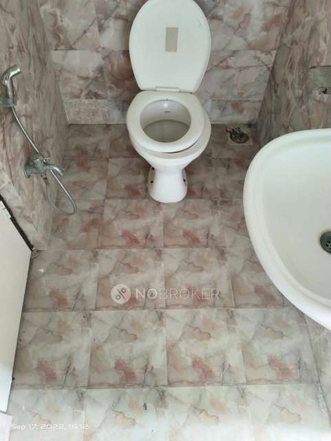 4 BHK Flat In Defence Colony Pune Phase2, Wagholi For Sale  In Wagholi