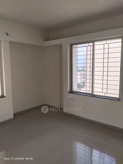 4 BHK Flat In Defence Colony Pune Phase2, Wagholi For Sale  In Wagholi