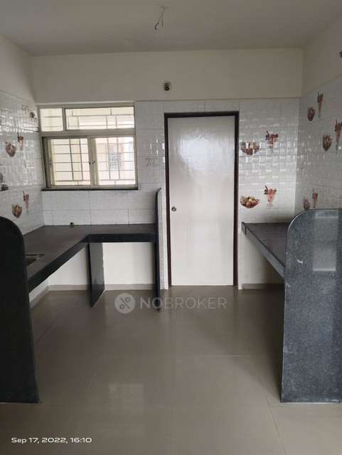 4 BHK Flat In Defence Colony Pune Phase2, Wagholi For Sale  In Wagholi